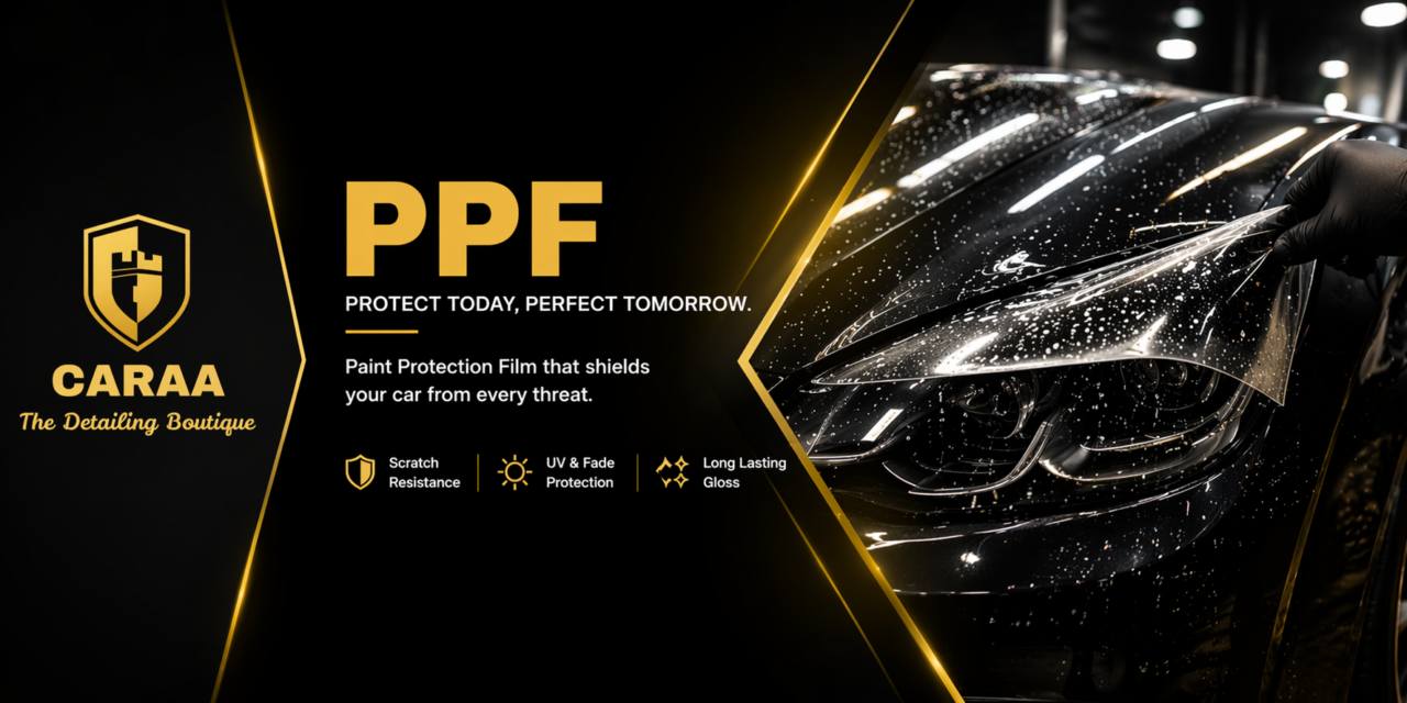 PPF